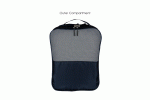 MP46 DASH - Triple-Tier Shoe Bag Bags