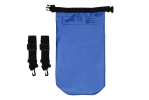 MP75 DIVER - Waterproof Dry Bag (10L) Bags