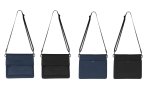 MP71 STOKE - Sling Bag Bags