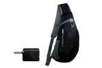 MP32 SOLO - Foldable Sling Bag Bags