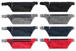 MP60 EVEREST - Sports Waist Pack Bags