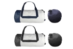 MP68 NORTHBOUND - Duffle Bag Bags