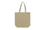 MP45 Eco Jute - Cotton Bag (8oz) Bags