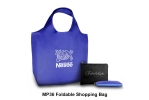 MP36 Foldable Shopping Bag Bags