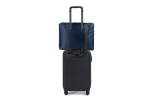 MP58 VACATION - Foldable Travel Bag Bags