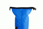 MP35 DIVER - Waterproof Dry Bag (5L) Bags