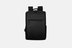 MP73 FALCON - Laptop Backpack Bags