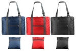 MP58 VACATION - Foldable Travel Bag Bags