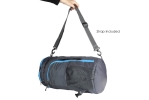 MP33 Foldable Duffle Bag Bags