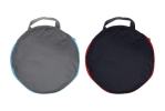 MP33 Foldable Duffle Bag Bags