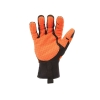 GLOVE KONG ORIGINAL KONG Hand Protection PPE