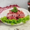 Pork Cubes ⶡ () PORK CUSTOM CUT / READY CUT ALL PORK PARTS