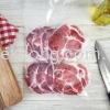 Pork Collar Steak ÷ PORK CUSTOM CUT / READY CUT ALL PORK PARTS