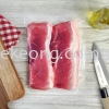 Boneless Ham  PORK MEATS ALL PORK PARTS