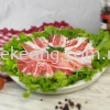 Pork Belly Shabu Shabu  () PORK CUSTOM CUT / READY CUT ALL PORK PARTS