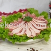 Pork Belly Slice Ƭ PORK CUSTOM CUT / READY CUT ALL PORK PARTS