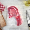 Tomahawk Pork Chop ս PORK CUSTOM CUT / READY CUT ALL PORK PARTS