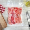 Pork Film Ƭ PORK CUSTOM CUT / READY CUT ALL PORK PARTS