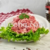 Minced Pork  PORK CUSTOM CUT / READY CUT ALL PORK PARTS