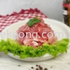 Pork Film Ƭ PORK CUSTOM CUT / READY CUT ALL PORK PARTS