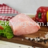 Boneless Loin  PORK MEATS ALL PORK PARTS