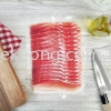 Pork Belly Slice Ƭ PORK CUSTOM CUT / READY CUT ALL PORK PARTS