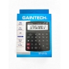 Gaintech Electronic Calculator GT-610L Gaintech Calculator Stationery & Craft