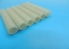 Double insulation tubing Double Insulation Tubing Other Special Tube Wire & Accessories