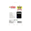 Niso calculator AS 100 12 Digits Gaintech Calculator Stationery & Craft