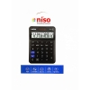 Niso calculator AS 100 12 Digits Gaintech Calculator Stationery & Craft
