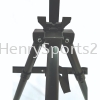 Easel Stand Display System Banner / Bunting / Signboard / Flag Printing