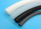 Seal Type Corrugated Pipe Seal Type Corrugated Pipe Corrugated Pipe Wire & Accessories