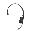 IMPACT MB PRO 1 Bluetooth Headset EPOS Headset