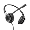 IMPACT SC 660 Wired Headset EPOS Headset