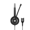 IMPACT SC 260 Wired Headset EPOS Headset