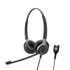 IMPACT SC 660 TC Wired Headset EPOS Headset