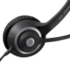 IMPACT SC 260 Wired Headset EPOS Headset