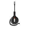 IMPACT SDW 5013 - EU DECT Wireless Headset EPOS Headset