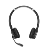 IMPACT SDW 5064 - UK DECT Wireless Headset EPOS Headset