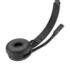 IMPACT SDW 5065 - UK DECT Wireless Headset EPOS Headset