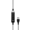 IMPACT SC 260 USB CTRL II Wired Headset EPOS Headset