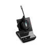 IMPACT SDW 5013 - EU DECT Wireless Headset EPOS Headset