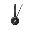 IMPACT SDW 5013 - EU DECT Wireless Headset EPOS Headset