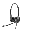 IMPACT SC 665 USB-C Wired Headset EPOS Headset