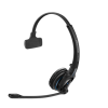 IMPACT MB PRO 1 Bluetooth Headset EPOS Headset