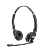 IMPACT DW PRO 2 ML - EU DECT Wireless Headset EPOS Headset