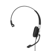 IMPACT SC 635 Wired Headset EPOS Headset