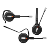 IMPACT SDW 5013 - EU DECT Wireless Headset EPOS Headset