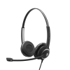 IMPACT SC 262 Wired Headset EPOS Headset