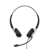 IMPACT SC 665 USB-C Wired Headset EPOS Headset